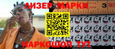 mdpv Кингисепп