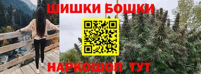 mdpv Кингисепп