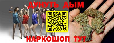 сатива Кимры
