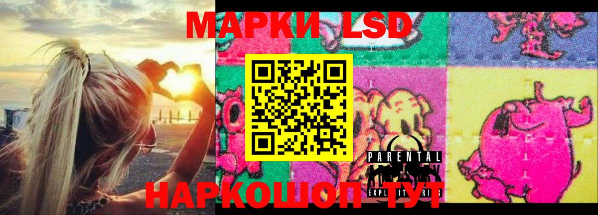 Кингисепп  LSD-25 экстази ecstasy  Вход с VPN 